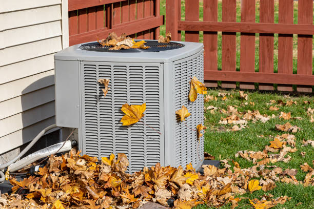 Best Commercial HVAC in Manhattan, NY