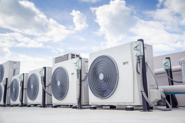 Best HVAC Equipment and Components in Manhattan, NY